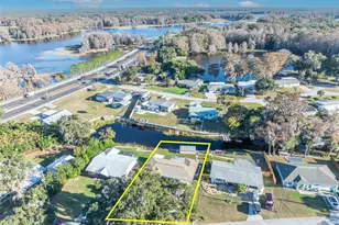 1785 S Cove Walk, Inverness, FL 34450 - Photo 40