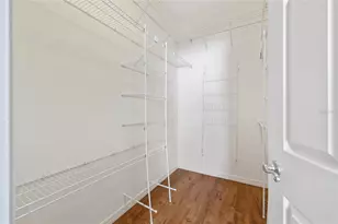 1007 Rockville Pl, The Villages, FL 32162 - Photo 24