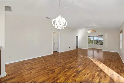 1007 Rockville Place, The Villages, FL 32162 - Photo 16