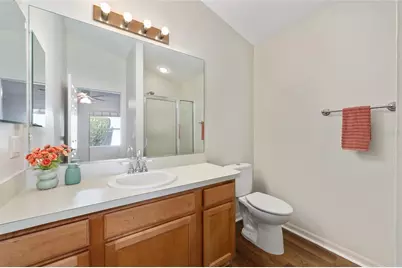 1007 Rockville Place, The Villages, FL 32162 - Photo 22