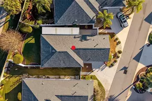 1007 Rockville Pl, The Villages, FL 32162 - Photo 4