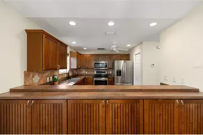 1007 Rockville Place, The Villages, FL 32162 - Photo 14