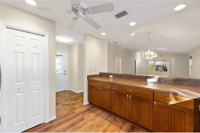 1007 Rockville Place, The Villages, FL 32162 - Photo 12