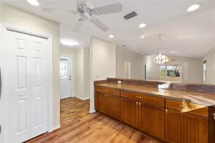 1007 Rockville Pl, The Villages, FL 32162 - Photo 12