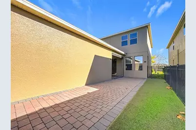 16330 Brisk Breeze Alley, Winter Garden, FL 34787 - Photo 26