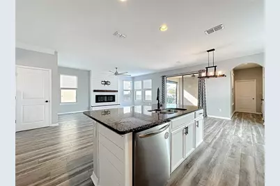 16330 Brisk Breeze Alley, Winter Garden, FL 34787 - Photo 20