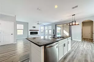 16330 Brisk Breeze Aly, Winter Garden, FL 34787 - Photo 20