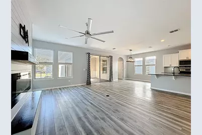 16330 Brisk Breeze Alley, Winter Garden, FL 34787 - Photo 10