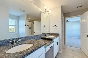 16330 Brisk Breeze Aly, Winter Garden, FL 34787 - Photo 32