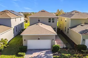 16330 Brisk Breeze Aly, Winter Garden, FL 34787 - Photo 2