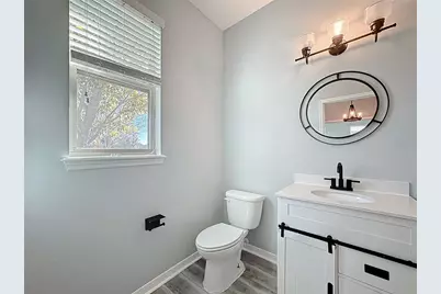 16330 Brisk Breeze Alley, Winter Garden, FL 34787 - Photo 48