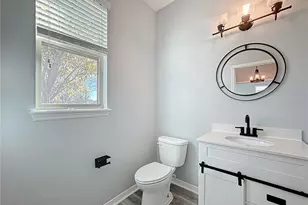 16330 Brisk Breeze Aly, Winter Garden, FL 34787 - Photo 48