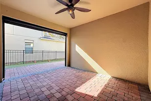 16330 Brisk Breeze Aly, Winter Garden, FL 34787 - Photo 24