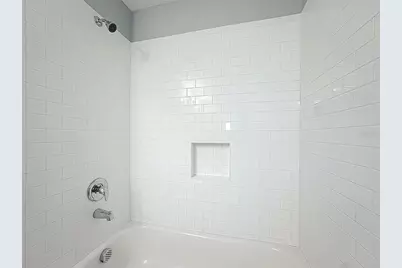 16330 Brisk Breeze Alley, Winter Garden, FL 34787 - Photo 40