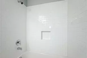 16330 Brisk Breeze Aly, Winter Garden, FL 34787 - Photo 40