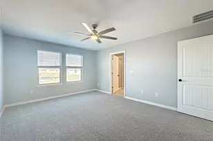 16330 Brisk Breeze Aly, Winter Garden, FL 34787 - Photo 28