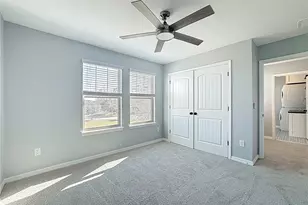16330 Brisk Breeze Aly, Winter Garden, FL 34787 - Photo 36