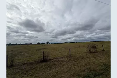 County Road 101, Oxford, FL 34484 - Photo 2