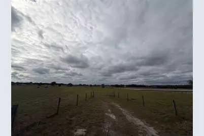 County Road 101, Oxford, FL 34484 - Photo 1