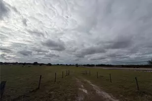 County Road 101, Oxford, FL 34484 - Photo 1