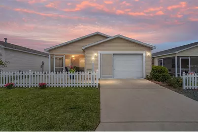 2805 Burgos Drive, The Villages, FL 32162 - Photo 28