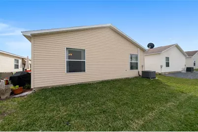 2805 Burgos Drive, The Villages, FL 32162 - Photo 24