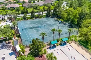 328 Vestrella Dr, Poinciana, FL 34759 - Photo 46