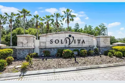 328 Vestrella Dr, Poinciana, FL 34759 - Photo 40