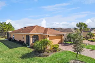 328 Vestrella Dr, Poinciana, FL 34759 - Photo 2