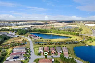 328 Vestrella Dr, Poinciana, FL 34759 - Photo 30