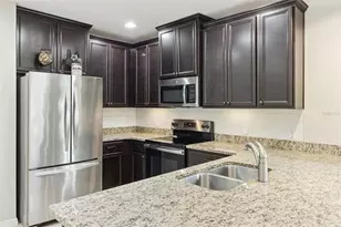 328 Vestrella Dr, Poinciana, FL 34759 - Photo 12