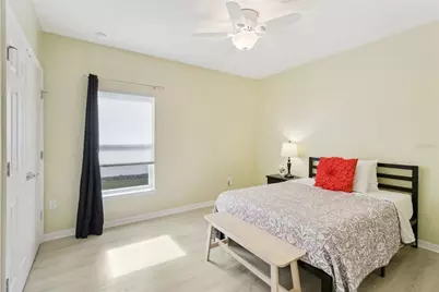 328 Vestrella Dr, Poinciana, FL 34759 - Photo 20