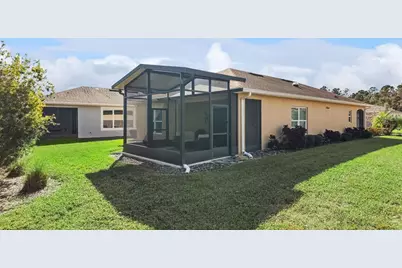 328 Vestrella Dr, Poinciana, FL 34759 - Photo 26