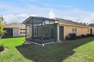 328 Vestrella Dr, Poinciana, FL 34759 - Photo 26