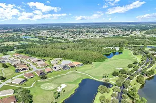 328 Vestrella Dr, Poinciana, FL 34759 - Photo 78