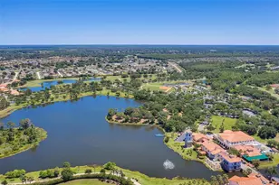 328 Vestrella Dr, Poinciana, FL 34759 - Photo 76