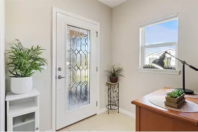 328 Vestrella Dr, Poinciana, FL 34759 - Photo 4