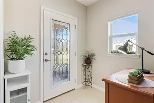 328 Vestrella Dr, Poinciana, FL 34759 - Photo 4