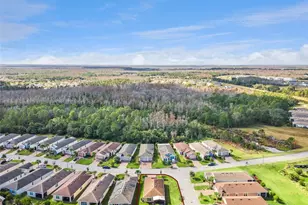 328 Vestrella Dr, Poinciana, FL 34759 - Photo 36