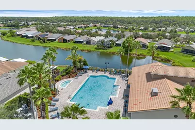 328 Vestrella Dr, Poinciana, FL 34759 - Photo 58