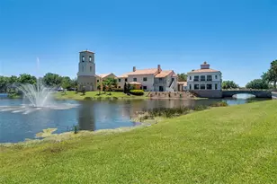 328 Vestrella Dr, Poinciana, FL 34759 - Photo 64