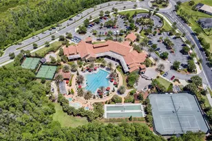 328 Vestrella Dr, Poinciana, FL 34759 - Photo 66