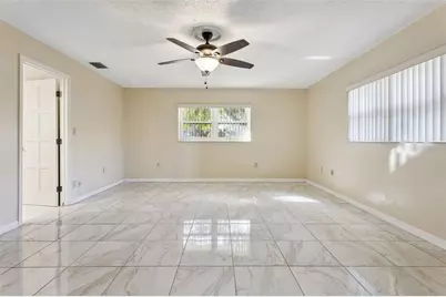 9729 Wedgewood Lane, Leesburg, FL 34788 - Photo 18