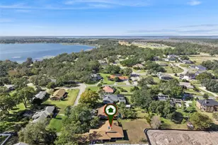 9729 Wedgewood Ln, Leesburg, FL 34788 - Photo 44