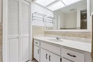 9729 Wedgewood Ln, Leesburg, FL 34788 - Photo 26