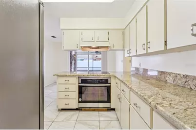 9729 Wedgewood Lane, Leesburg, FL 34788 - Photo 12