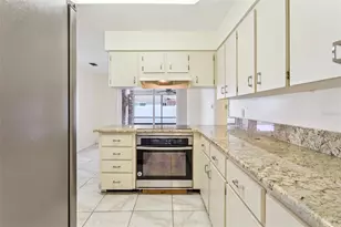 9729 Wedgewood Ln, Leesburg, FL 34788 - Photo 12