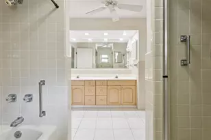 9729 Wedgewood Ln, Leesburg, FL 34788 - Photo 28