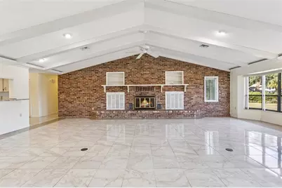 9729 Wedgewood Lane, Leesburg, FL 34788 - Photo 6