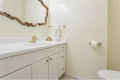 9729 Wedgewood Lane, Leesburg, FL 34788 - Photo 30